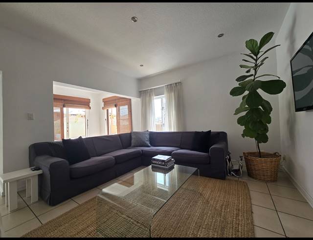5 BEDROOM HOUSE TO LET IN ERAND GARDENS